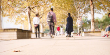 鄄城小二专业优势